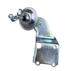 Suzukı Vakum Karbüratör Carry Sk410 90-97