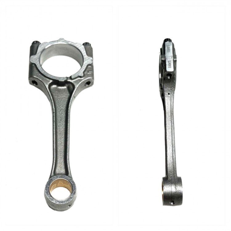 Toyota Kol Piston Corolla 1.6 3zz 02-06/Avensis 1.6 3zz 03-09 (Orj Tip)