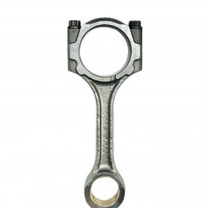 Toyota Kol Piston Corolla 1,4 Dizel 02-18/Auris 1,4 Dizel02-18/Yaris 1,4 Dizel 02-18 (D4d)
