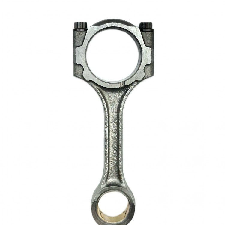 Toyota Kol Piston Corolla 1,4 Dizel 02-18/Auris 1,4 Dizel02-18/Yaris 1,4 Dizel 02-18 (D4d)