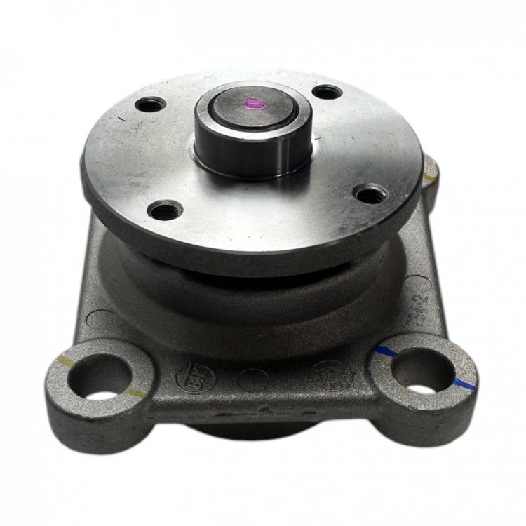 Mıtsubıshı Braket Termik Fan L200 15-18 Mıtsubıshı Braket Termik Fan L200 15-18