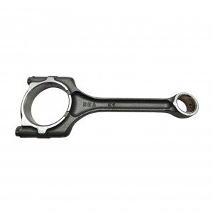 Honda Kol Piston Cıvıc 1,8 06-15