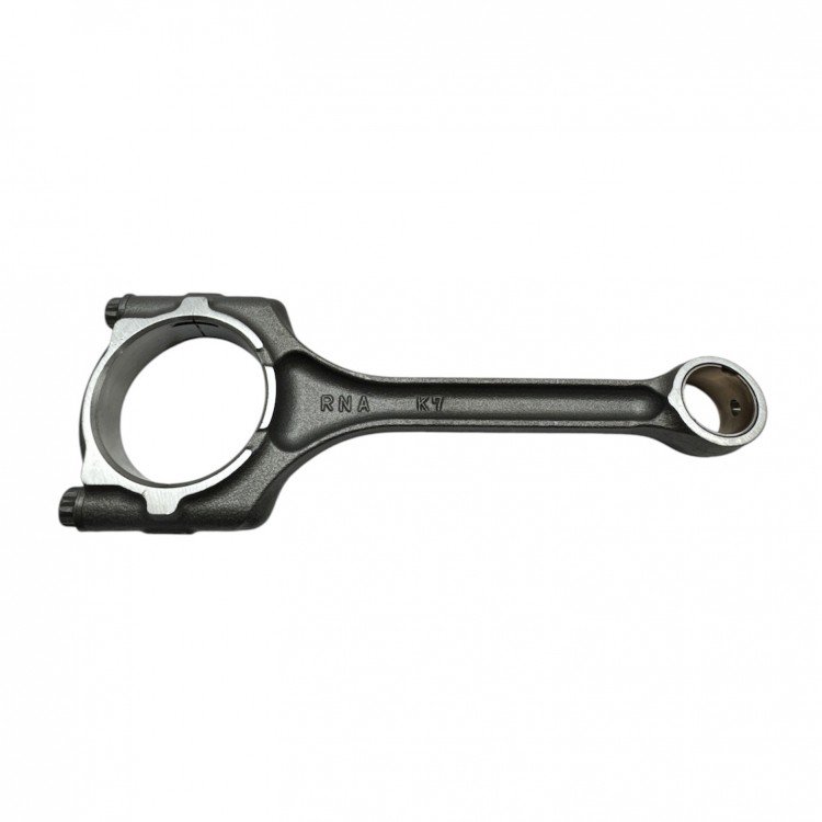 Honda Kol Piston Cıvıc 1,8 06-15