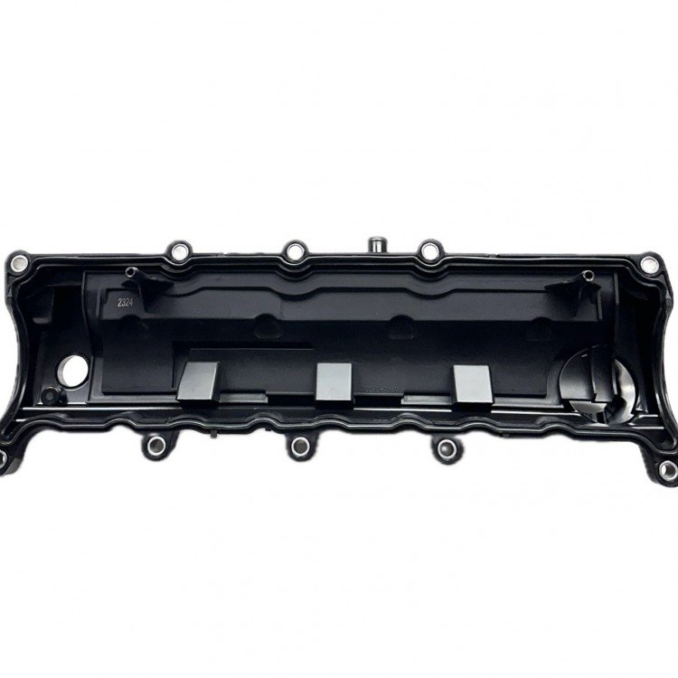 Nıssan Kapak Piyano Qashqaı 1.5 Dizel 07-13