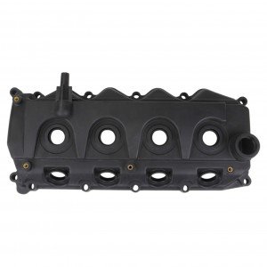 Nıssan Kapak Piyano Yd25 Np300 10-15/Navara Np300 10-15
