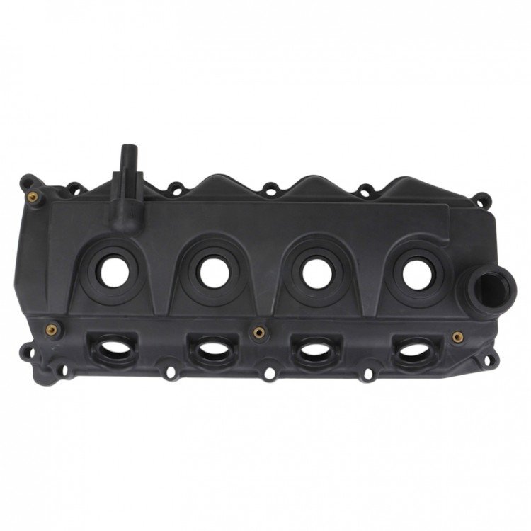Nıssan Kapak Piyano Yd25 Np300 10-15/Navara Np300 10-15