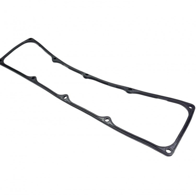 Nıssan Conta Subap Kapak D21/D22 98-02