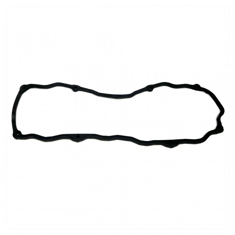 Nıssan Conta Subap Kapak Altima Ca2 2,0 90-91/Altima 2,0 Ca20s 88-91/Bluebird 2,0 90-92