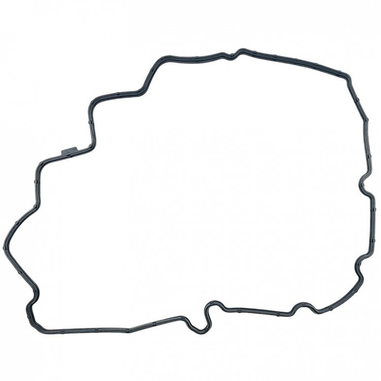 Nıssan Conta Subap Kapak Yd25 02-09/Navara 07-09/Pathfınder 02-09/Terrano 2,5 02-09 Nıssan Conta Subap Kapak Yd25 02-09/Navara 07-09/Pathfınder 02-09/Terrano 2,5 02-09
