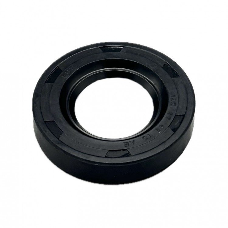 Nıssan Keçe Buji Primera 1,6 96-01/Almera 1,6 96-02/Sunny B13 90-94 (27x49x10)