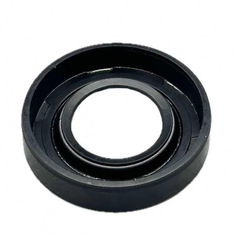 Nıssan Keçe Buji Primera 1,6 96-01/Almera 1,6 96-02/Sunny B13 90-94 (27x49x10)