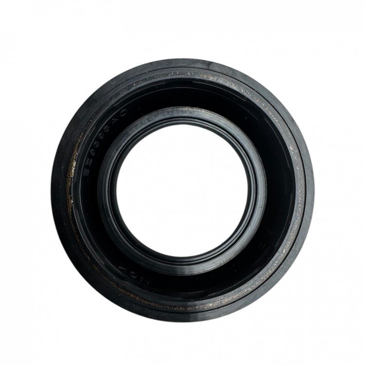 Nıssan Keçe Enjektör Navara 07-14 (27x46x8x10)