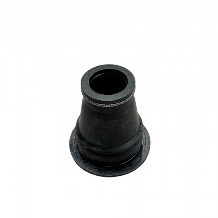 Nıssan Keçe Enjektör Navara 07-14/Yd25 02-06 Nıssan Keçe Enjektör Navara 07-14/Yd25 02-06