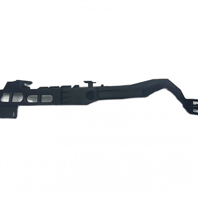 Opel Braket Far Altı Astra J 14-16 Sol Opel Braket Far Altı Astra J 14-16 Sol