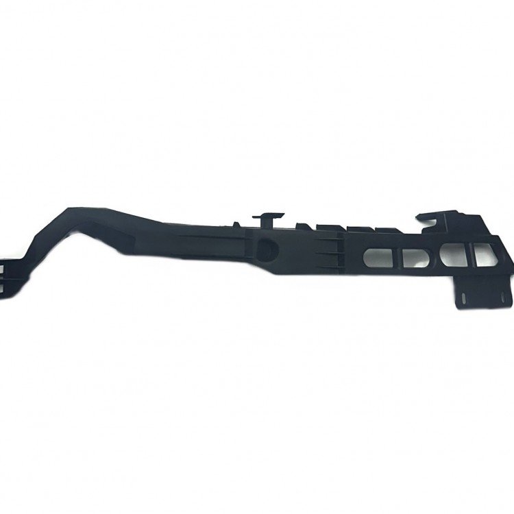 Opel Braket Far Altı Astra J 14-16 Sağ Opel Braket Far Altı Astra J 14-16 Sağ