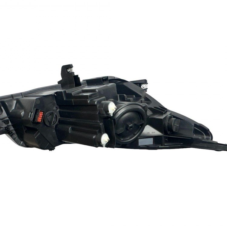 Opel Far Insignia A 13-17 Sol (Gündüz Ledi Ampullü Tip)