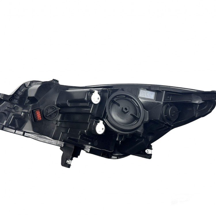 Opel Far Insignia A 13-17 Sağ (Gündüz Ledi Ampullü Tip) Opel Far Insignia A 13-17 Sağ (Gündüz Ledi Ampullü Tip)