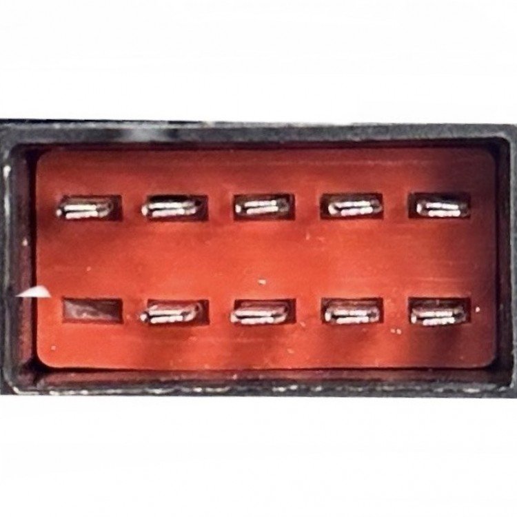 Opel Far Insignia A 13-17 Sağ (Gündüz Ledi Ampullü Tip) Opel Far Insignia A 13-17 Sağ (Gündüz Ledi Ampullü Tip)