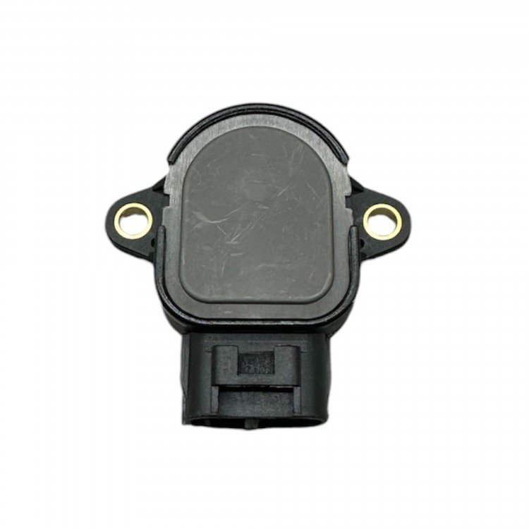 Suzukı Sensör Gaz Kelebek Swift 05-11 Suzukı Sensör Gaz Kelebek Swift 05-11