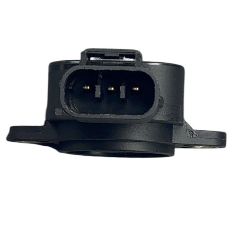 Suzukı Sensör Gaz Kelebek Swift 05-11 Suzukı Sensör Gaz Kelebek Swift 05-11