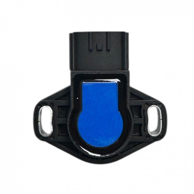 Suzukı Sensör Gaz Kelebek Grand Vitara 96-98/Swift 96-98/Baleno 96-98/Jimny 96-98/Sx4 96-98 Suzukı Sensör Gaz Kelebek Grand Vitara 96-98/Swift 96-98/Baleno 96-98/Jimny 96-98/Sx4 96-98