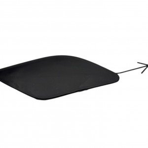 Honda Çeki Kapağı Insignia B 17-19 Arka