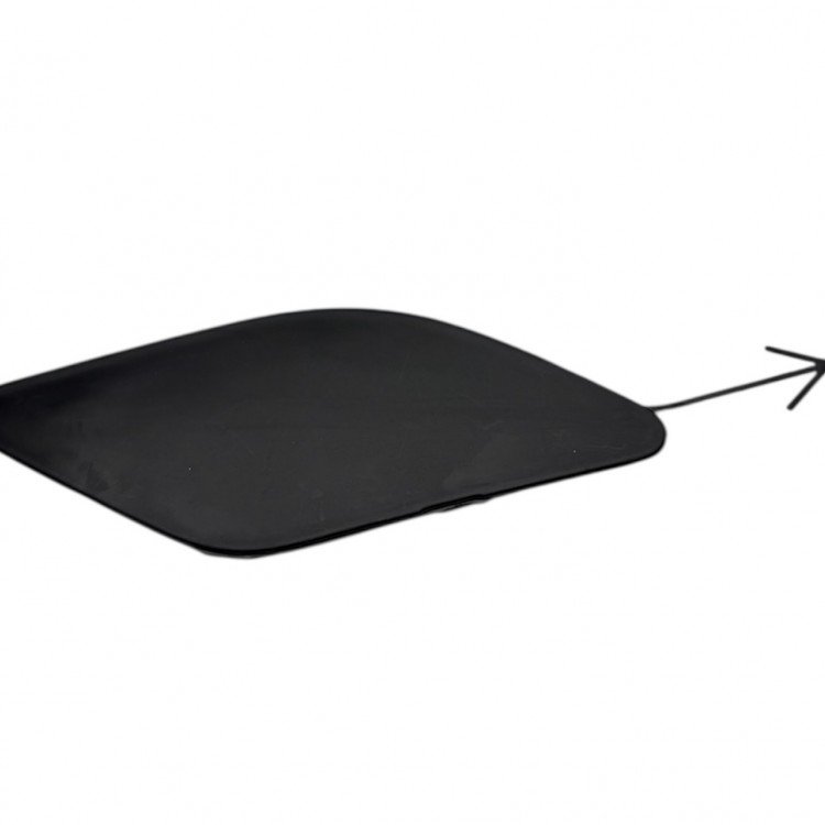 Honda Çeki Kapağı Insignia B 17-19 Arka