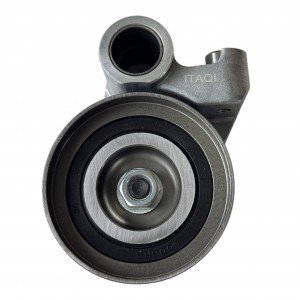 Toyota Bilya Gergi Eksantrik Hılux Vigo 07-09 (Ayarlı)