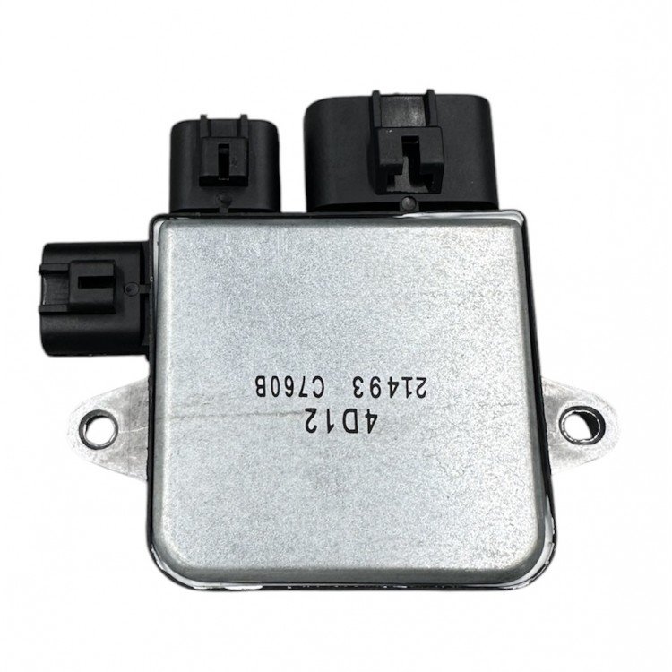 Mıtsubıshı Sensör Fan Lancer 02-06