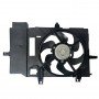 Mıtsubıshı Fan Su Colt 04-12 (Komple)