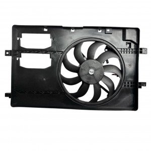 Mıtsubıshı Fan Su Colt 04-12 (Komple)