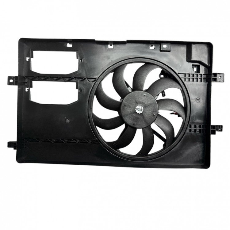 Mıtsubıshı Fan Su Colt 04-12 (Komple)