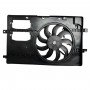 Mıtsubıshı Fan Su Colt 04-12 (Komple)