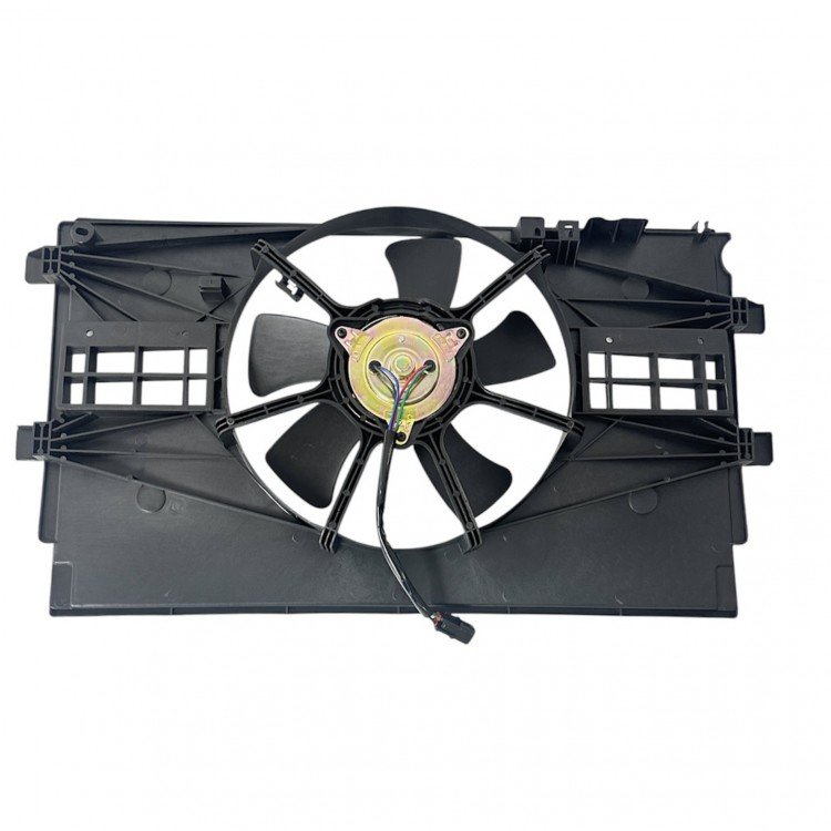 Mıtsubıshı Fan Su Lancer 07-12 (Komple)