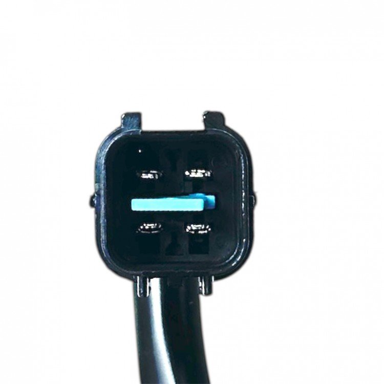 Mıtsubıshı Fan Su Lancer 07-12 (Komple)