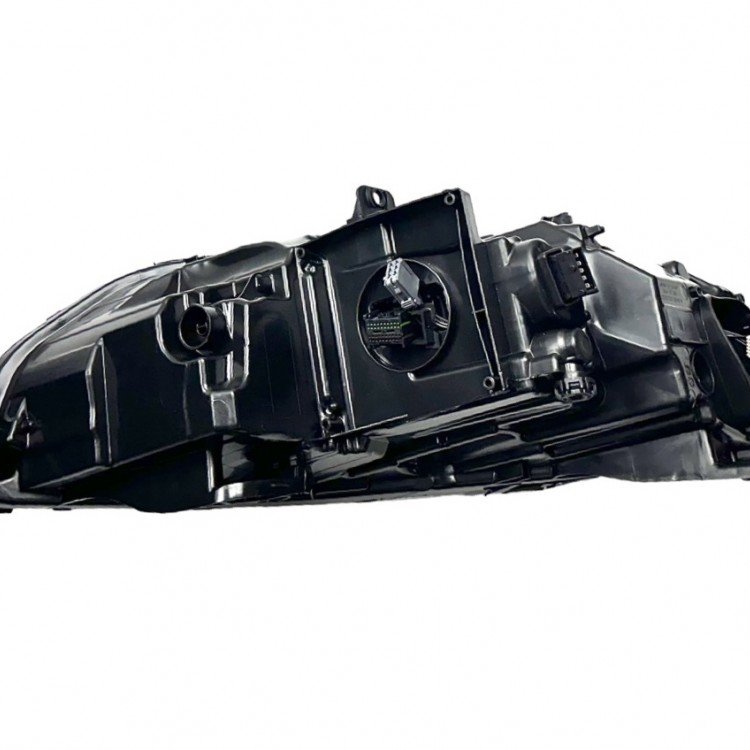 Mıtsubıshı Sensör Fan Lancer 02-06