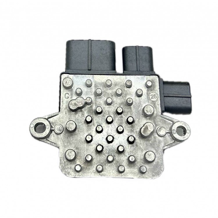 Mıtsubıshı Sensör Fan Lancer 02-06