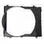 Mıtsubıshı Davlumbaz Fan L200 15-21
