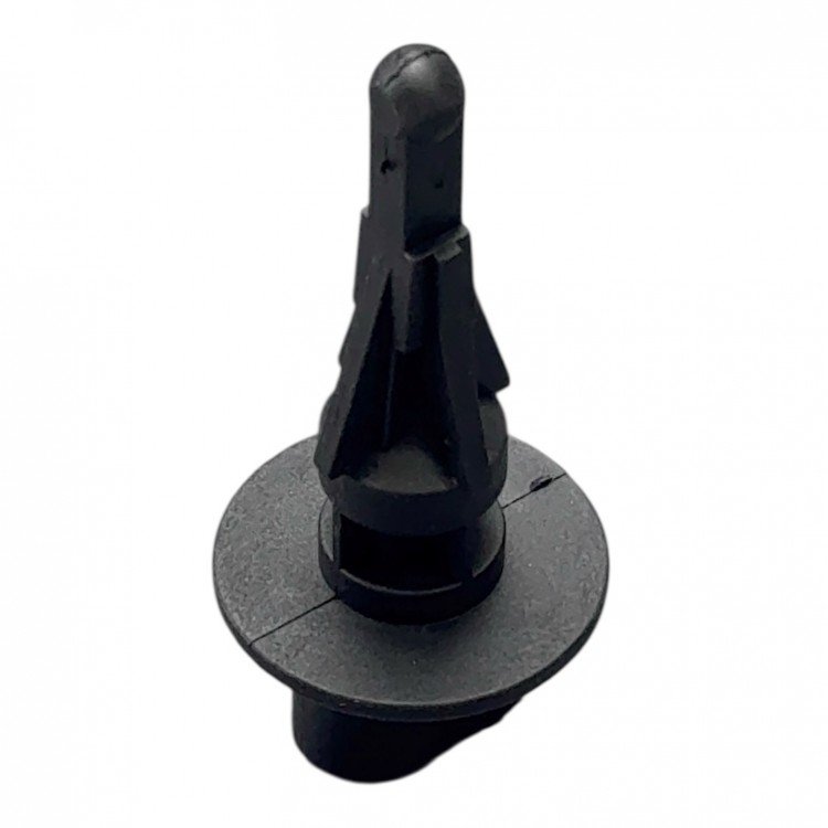 Suzukı Sensör Sıcaklık Dış Grand Vitara 98-12/Swift 06-12 /Alto 03-09/Carry/Baleno 99-04/323 1,5 96-98/Corolla 1,3-1,6 92-20