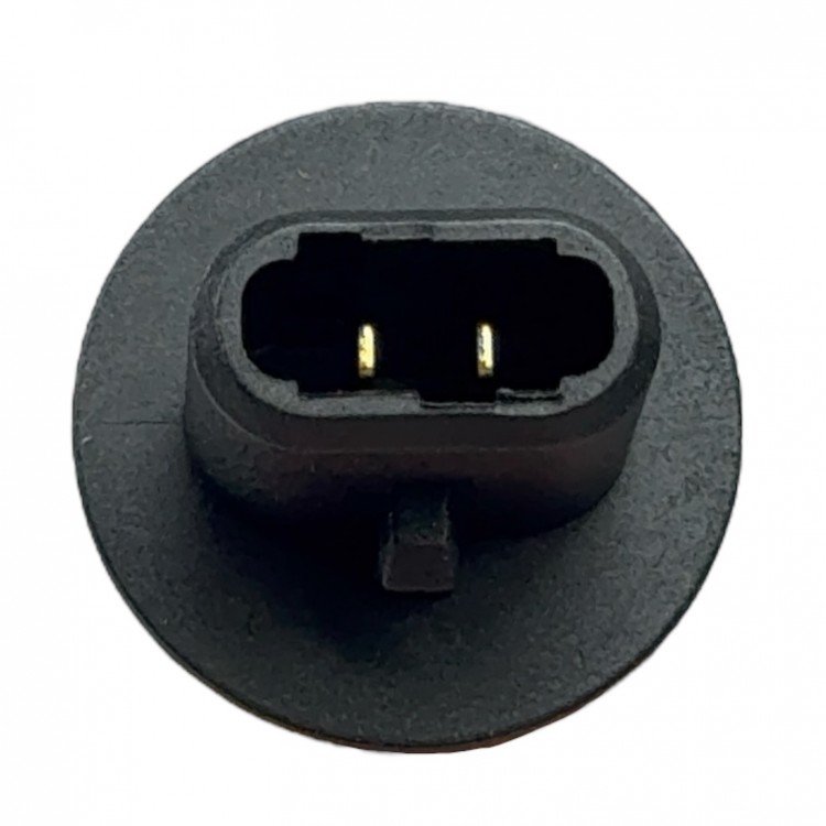 Suzukı Sensör Sıcaklık Dış Grand Vitara 98-12/Swift 06-12 /Alto 03-09/Carry/Baleno 99-04/323 1,5 96-98/Corolla 1,3-1,6 92-20