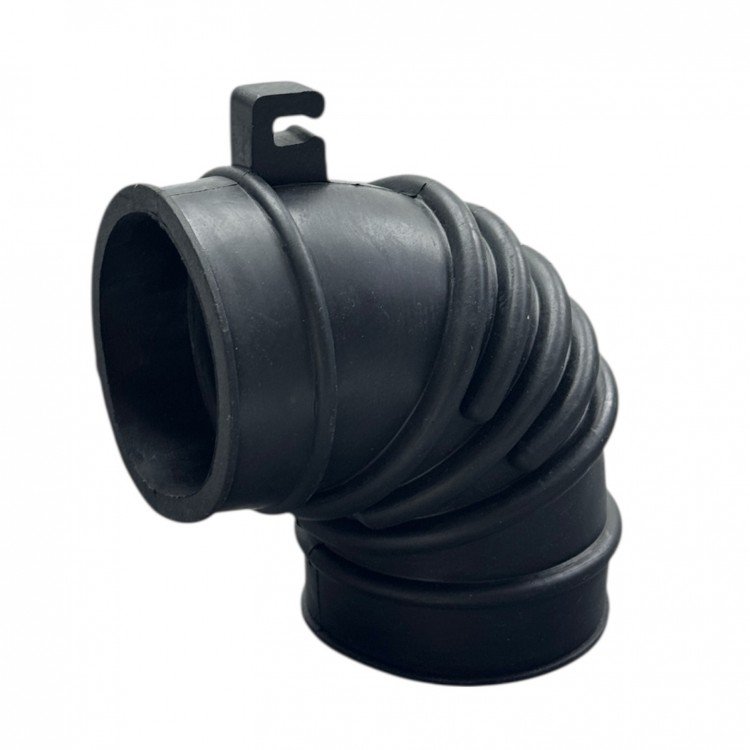 Suzukı Hortum Filtre Hava Swift Benzinli 05-11/Sx4 Benzinli 06-12