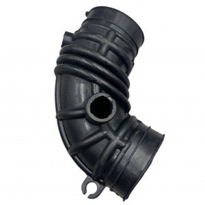 Suzukı Hortum Filtre Hava Grand Vitara 2,0 06-12