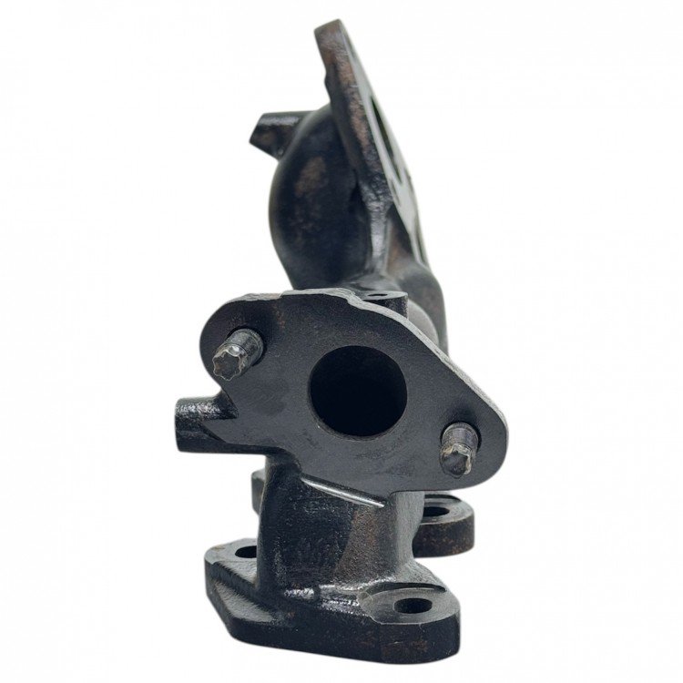 Nıssan Manifold Eksoz Yd25 02-05 Nıssan Manifold Eksoz Yd25 02-05