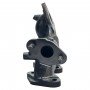 Nıssan Manifold Eksoz Yd25 02-05 Nıssan Manifold Eksoz Yd25 02-05