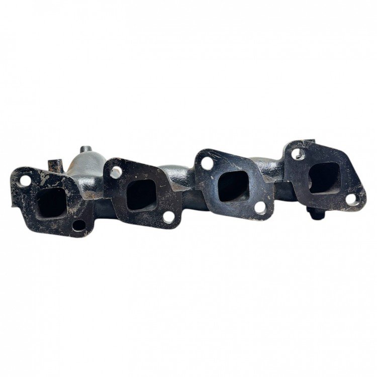 Nıssan Manifold Eksoz Yd25 02-05 Nıssan Manifold Eksoz Yd25 02-05