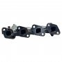 Nıssan Manifold Eksoz Yd25 02-05 Nıssan Manifold Eksoz Yd25 02-05