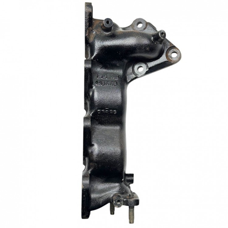 Nıssan Manifold Eksoz Yd25 02-05 Nıssan Manifold Eksoz Yd25 02-05