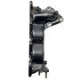 Nıssan Manifold Eksoz Yd25 02-05 Nıssan Manifold Eksoz Yd25 02-05