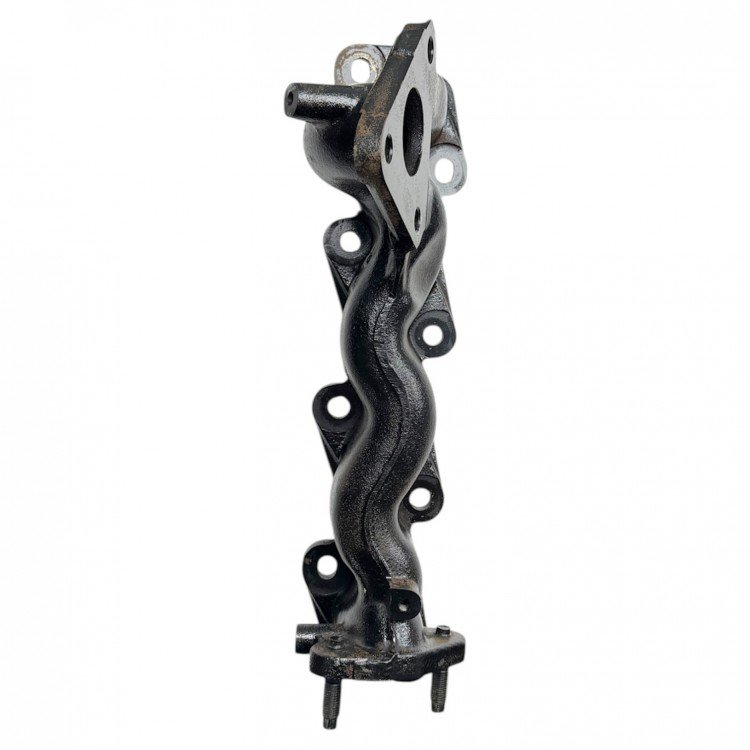 Nıssan Manifold Eksoz Yd25 02-05 Nıssan Manifold Eksoz Yd25 02-05