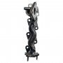 Nıssan Manifold Eksoz Yd25 02-05 Nıssan Manifold Eksoz Yd25 02-05